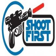 ShootFirstPodcast